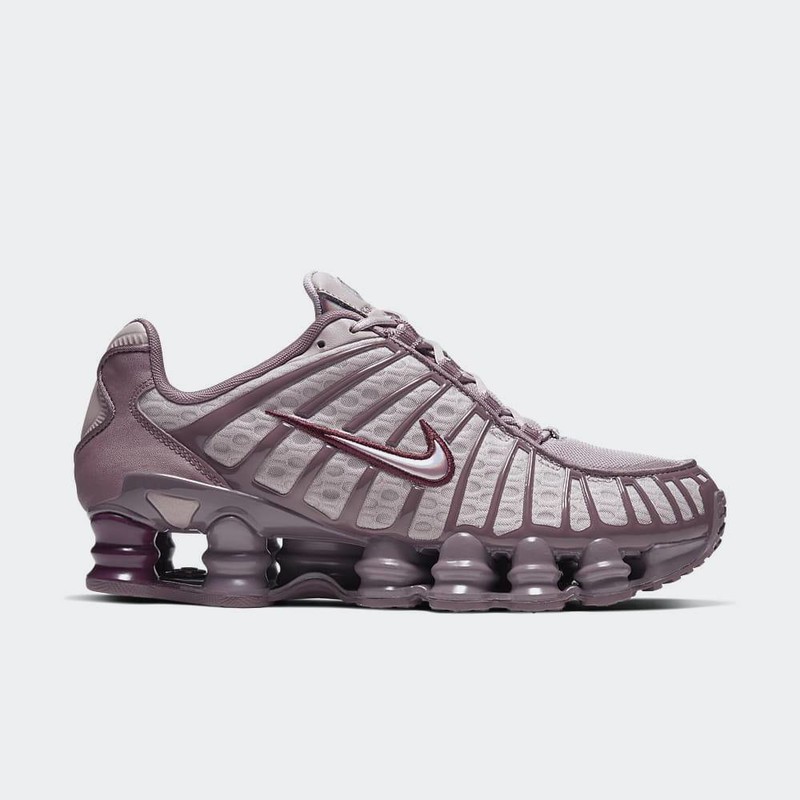 nike-shox-tl-pumice-ar3566-200-grailify